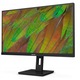 Monitor Philips 27B1U3900, 27", 3840x2160, IPS, 4ms, negru