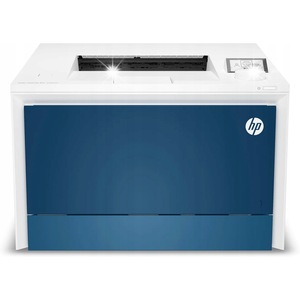 Imprimante si multifunctionale