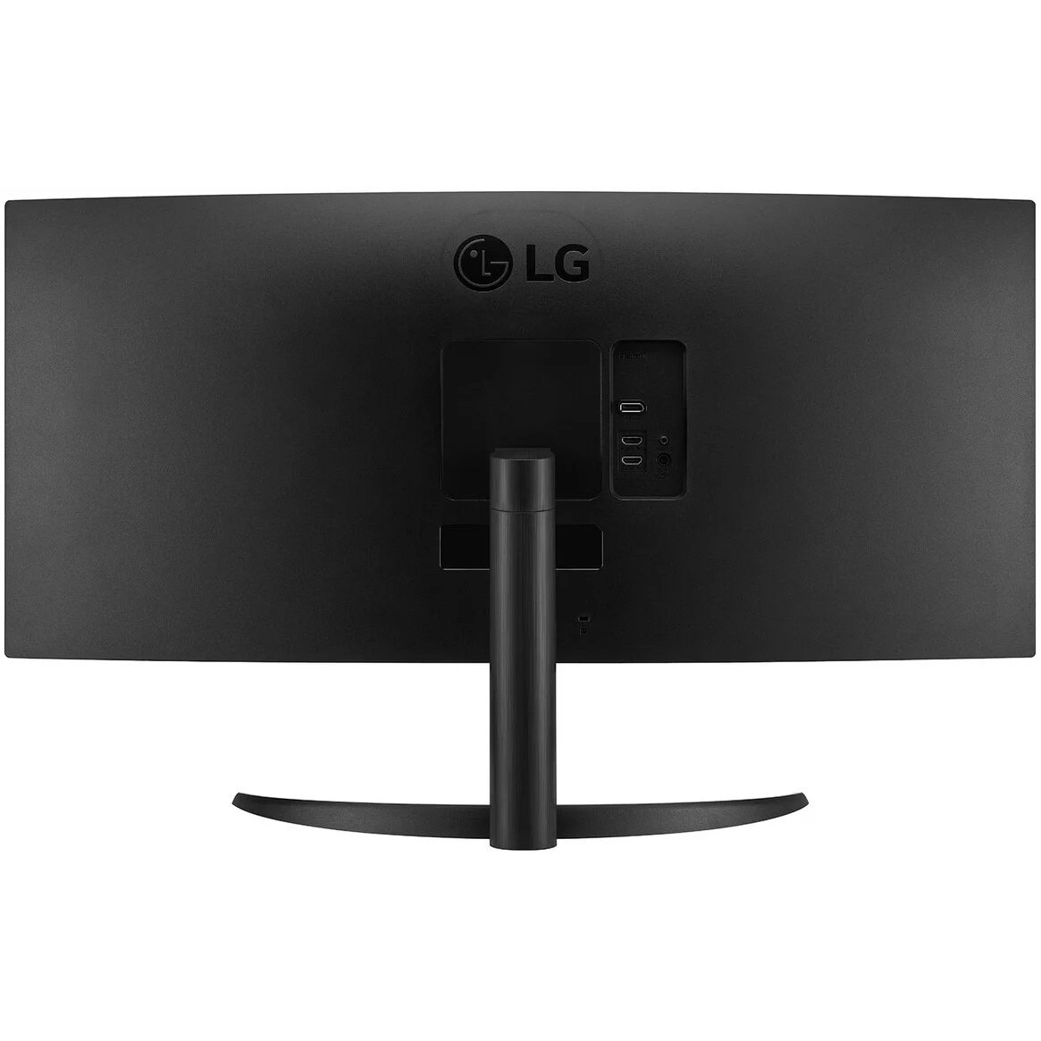 Monitor LG UltraWide, 34