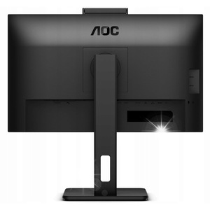 Monitor LED IPS Lenovo ThinkVision 27