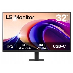 Monitor 27