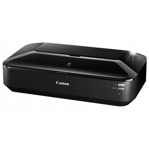 Imprimante si multifunctionale