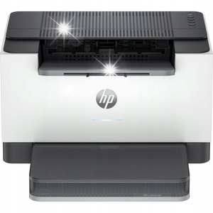 Imprimante si multifunctionale