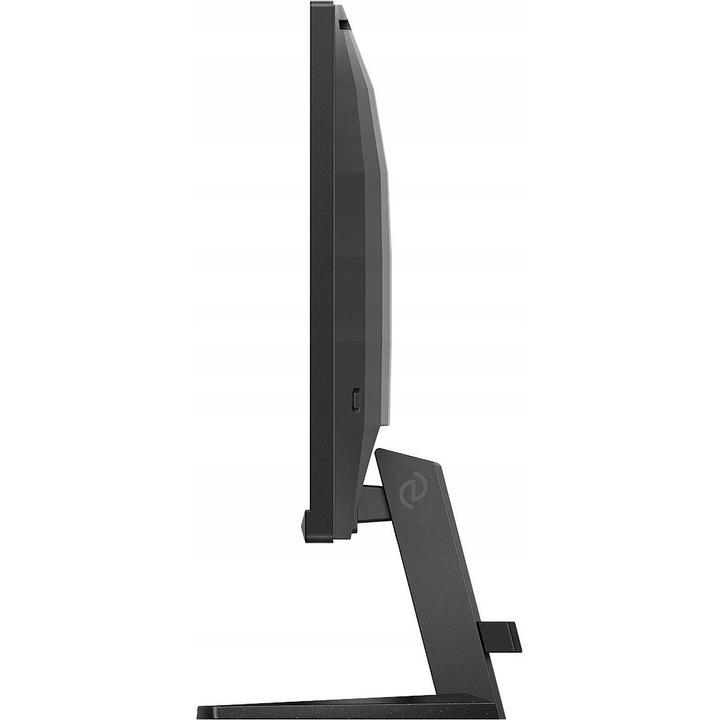 Monitor, Philips, 24M2N3200S, 23.8", 1920x1080px, 165Hz, 1ms, negru, VA