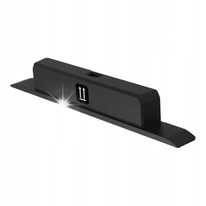 Modul Wi-Fi pentru monitoare ViewSonic VB-WIFI-004, 20x208x30mm, compatibilitate CE, RCM, FCC ID