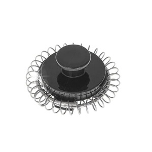 Accesorii si piese aparate cafea