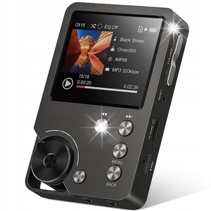 MP3 Player Apple iPod, 30GB, Negru - eMAG.ro
