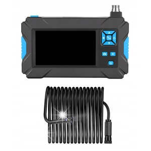 Оборудване за сервиз