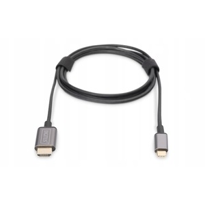 Cabluri si adaptoare