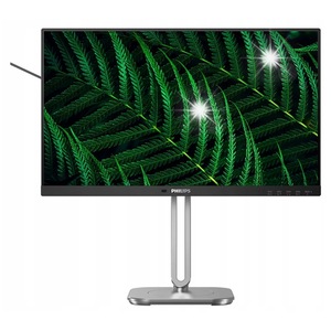 Monitor GIGABYTE 27
