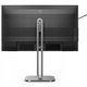 Monitor LED 27" Philips IPS FullHD 1920x1080px, 100Hz, 4ms, gri