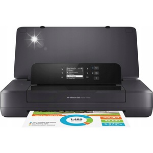 Imprimante si multifunctionale