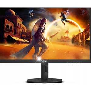 Monitor GIGABYTE 27
