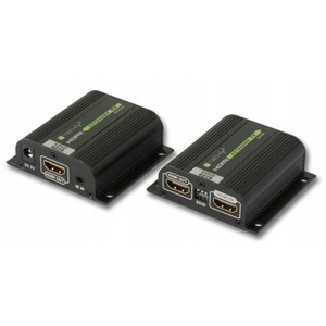 Cabluri si adaptoare