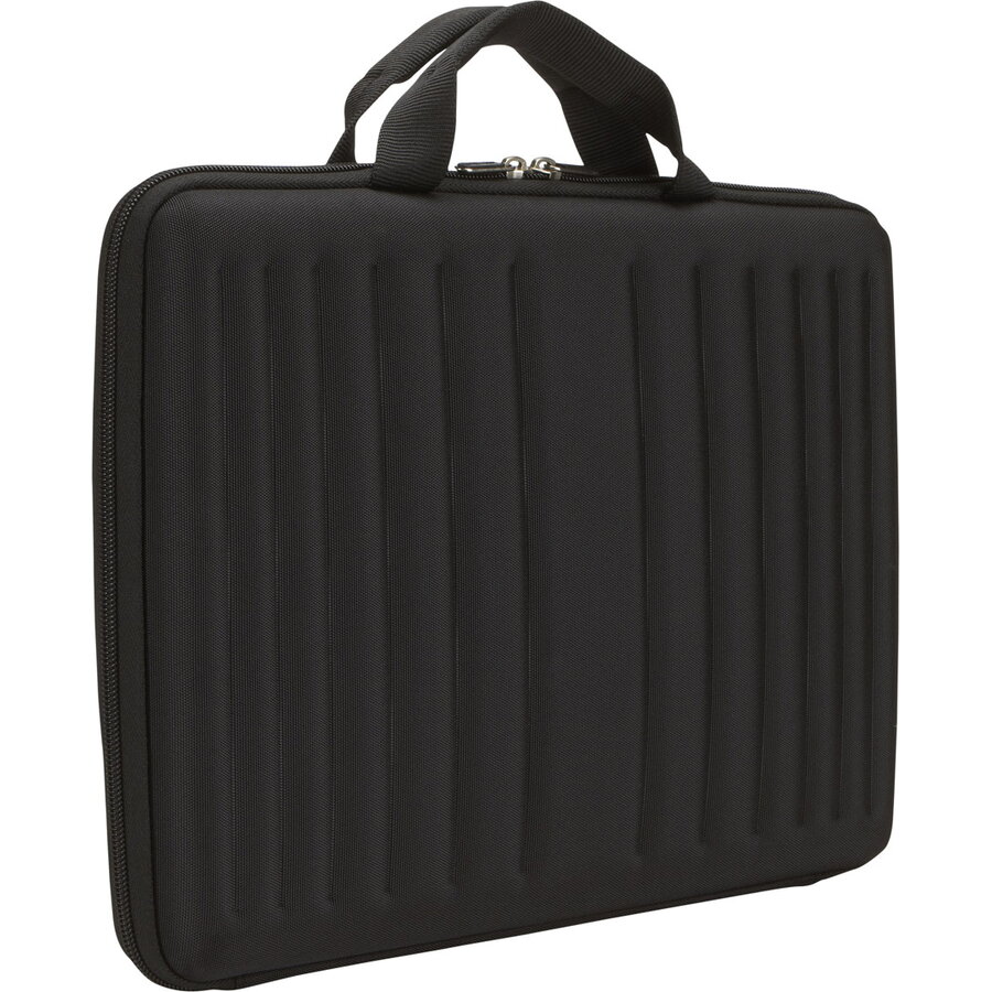 Universala Attaché 16", Negru
