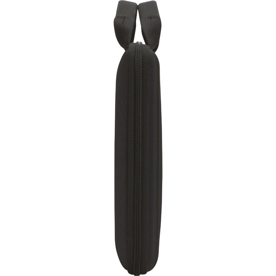 Universala Attaché 16", Negru