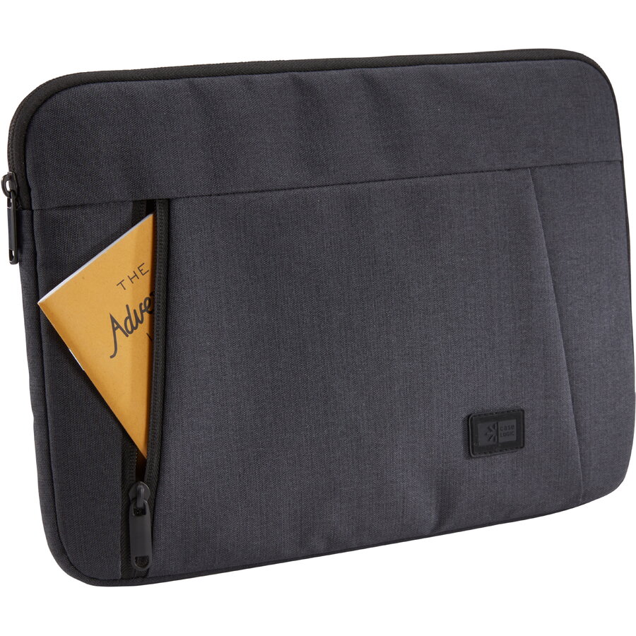 Universala Huxton 11.6", Negru