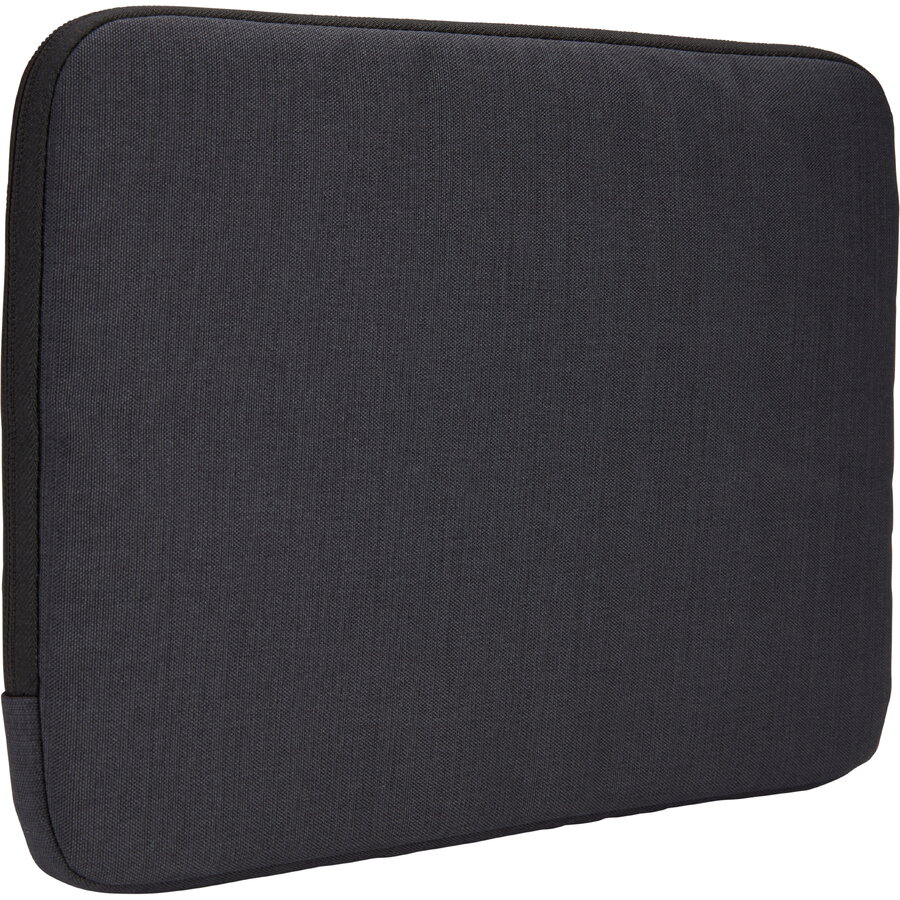 Universala Huxton 11.6", Negru