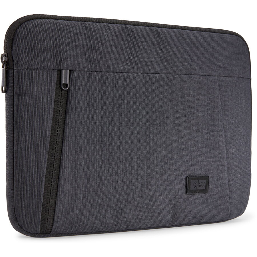 Universala Huxton 11.6", Negru