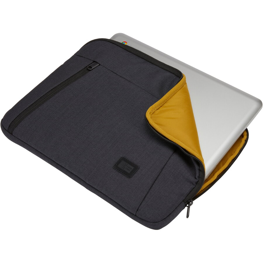Universala Huxton 11.6", Negru
