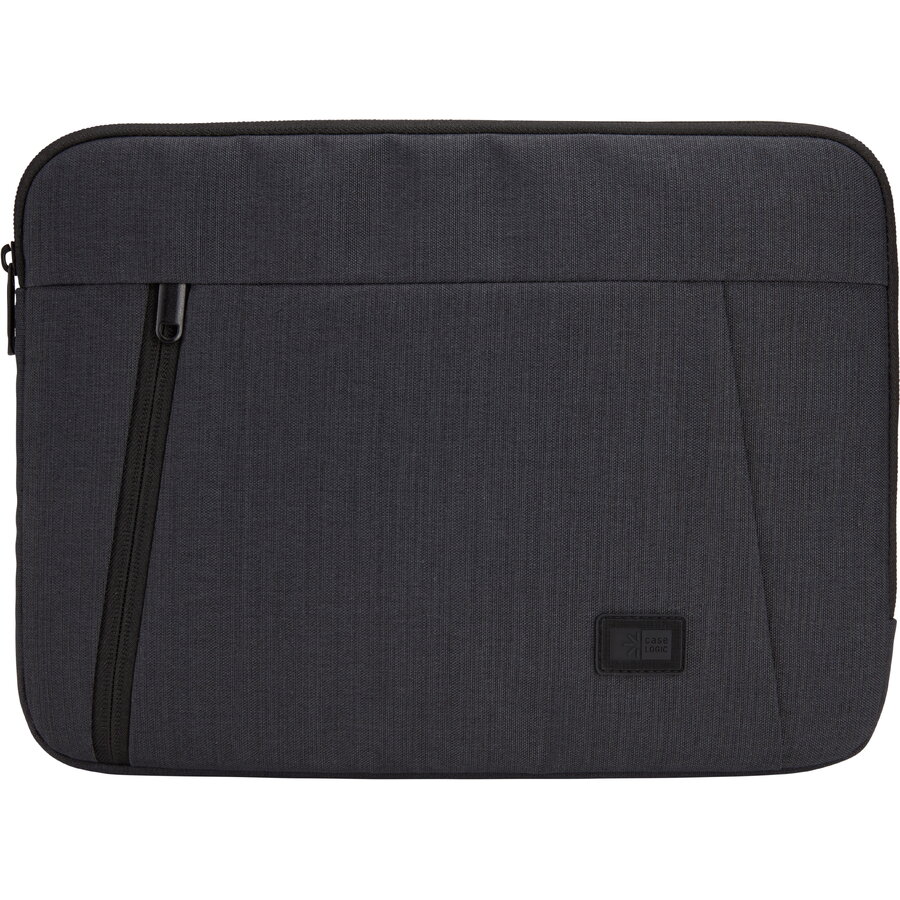 Universala Huxton 11.6", Negru
