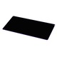 Mousepad Fury Yari Speed XXL, 120x60cm, negru, violet