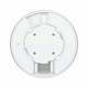 Камера за наблюдение Ubiquiti UVC-G5-DOME 2K HD, 5MP, устойчива на атмосферни влияния, нощно виждане, 102,4°