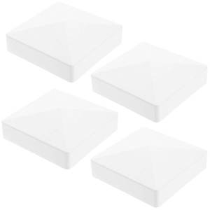 Panouri, garduri si accesorii