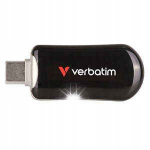 Memorii USB