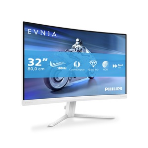 Monitoare LED