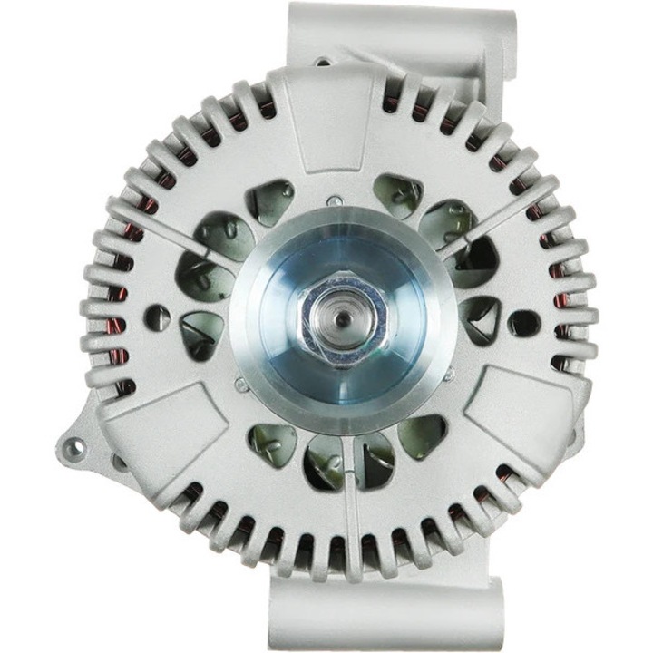 AS-PL autóalkatrész készlet Escape 2.3, Tribute 2.3, Mariner 2.3, 2005-2007