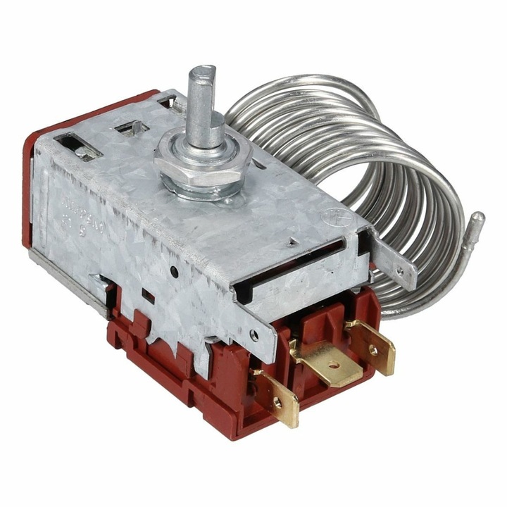 Termostat e-SWC Supreme® pentru aparate frigorifice Heinner, echivalent cu KDF27J3 / 32028944