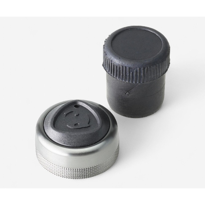 Horgászbotok, Caperlan, Lakeside-5, 8 m, 20 g