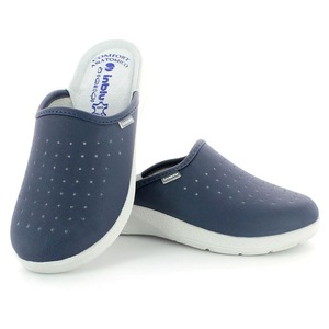 Slapi, papuci, saboti dama