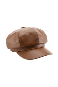 Caciuli si palarii dama