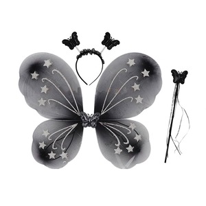 Masti si costume carnaval