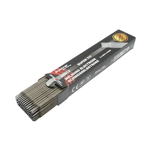 Electrozi super tit, HERO E6013, 3.2x350mm - eMAG.ro Electrozi super tit, HERO E6013, 3.2x350mm - eMAG.ro