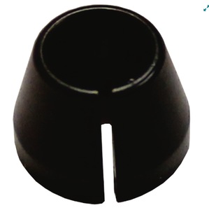 Accesorii polizare si slefuire