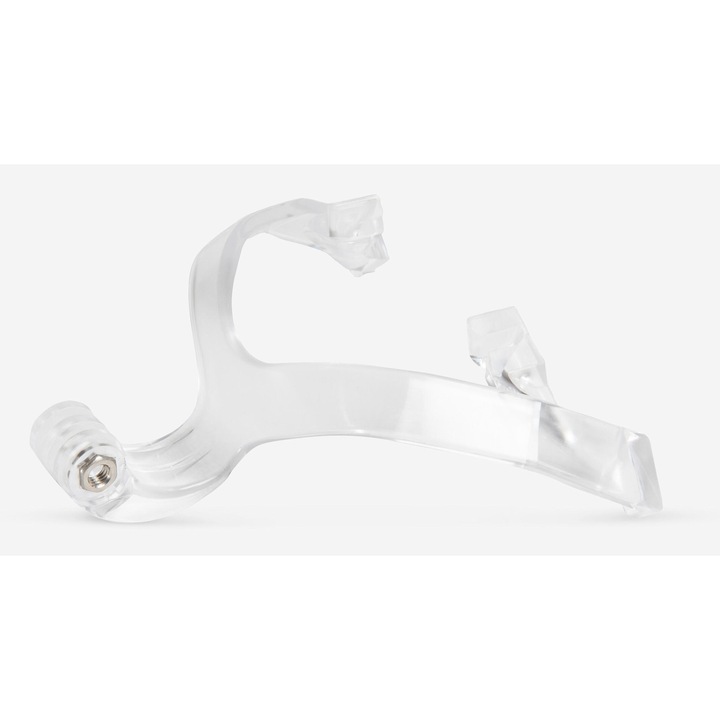 Accesoriu camera pentru masca easybreath fara marime