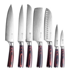 Cutite si seturi de cutite