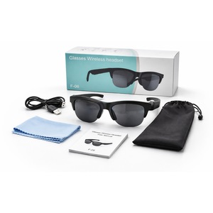 付属品完品　HUAWEI X GENTLE MONSTER Eyewear Ⅱ HUAWEI X Gentle Monster Eyewear II – Huawei Global