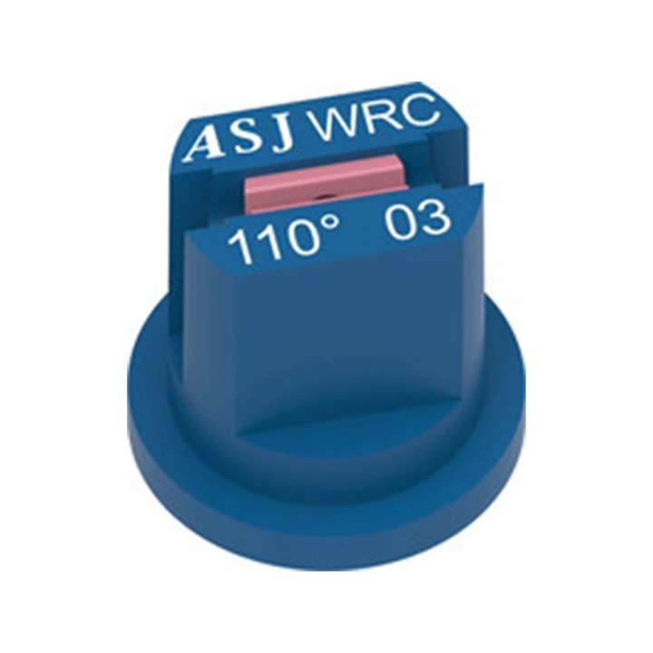 Kerti szerszám kiegészítők, Arag, ASJ WRC 110-03 fúvóka