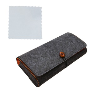 Accesorii console gaming