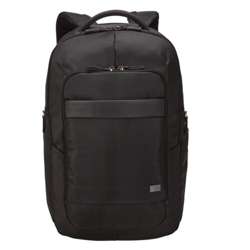 Rucsac compartimentat pentru notebook de max. 17.3 inch Negru