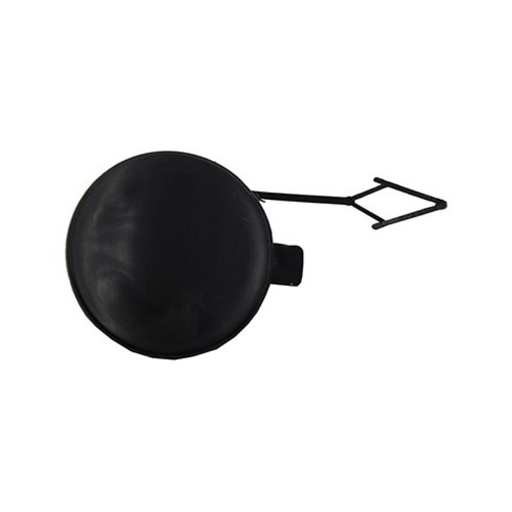 Grila Ventilatie DPA pentru Volkswagen Golf VII, 2012-2020, 5G6807441, 5G68074415G6, 5G68074415G6, 5G6807441, 2.0L, 110kw, 150hp