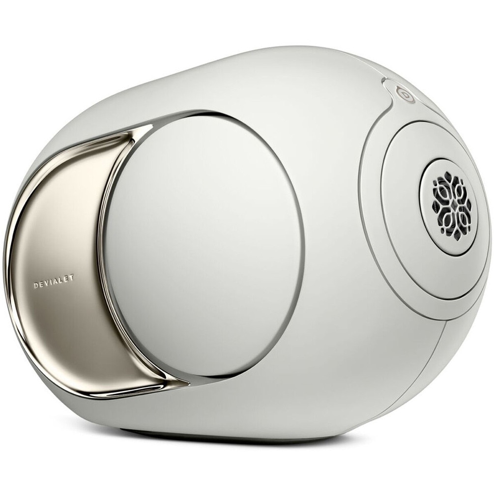 Devialet KW898