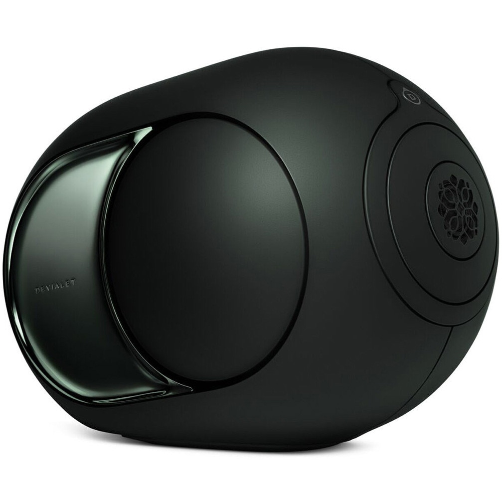 Devialet LP770