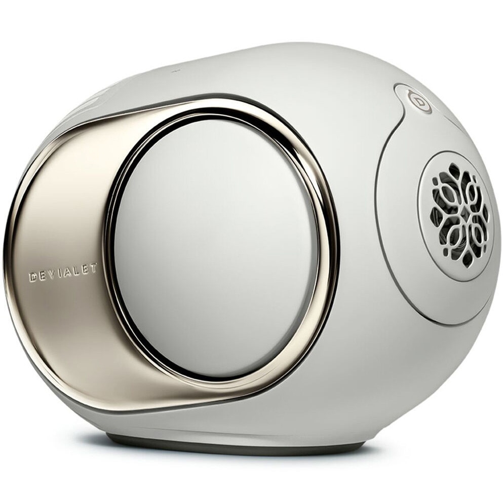 Devialet GX887