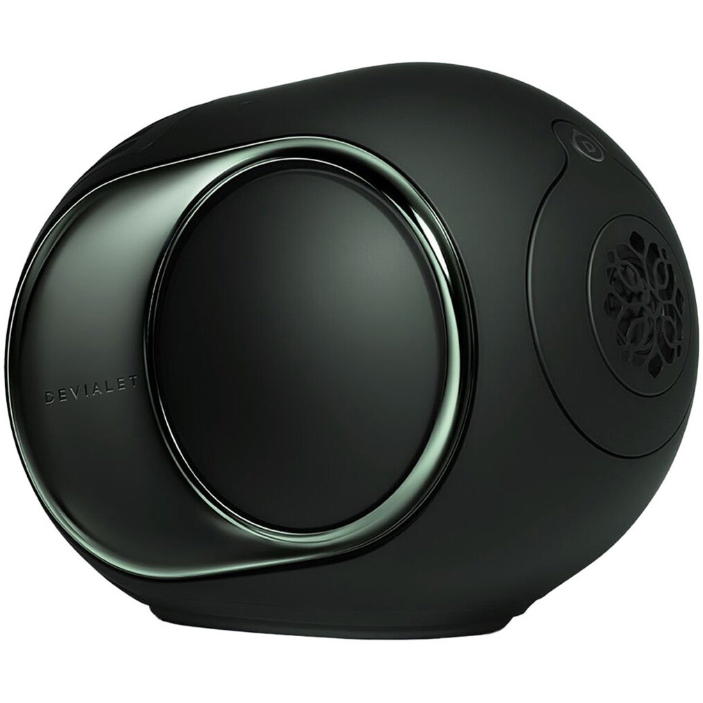 Sonos One （Gen2）Wireless Speaker Sonos One (Gen 2) Review - Review 2019 - PCMag UK