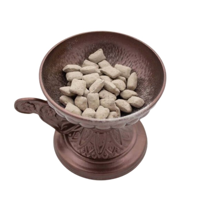 Tamaie rasina Scortisoara - 25g